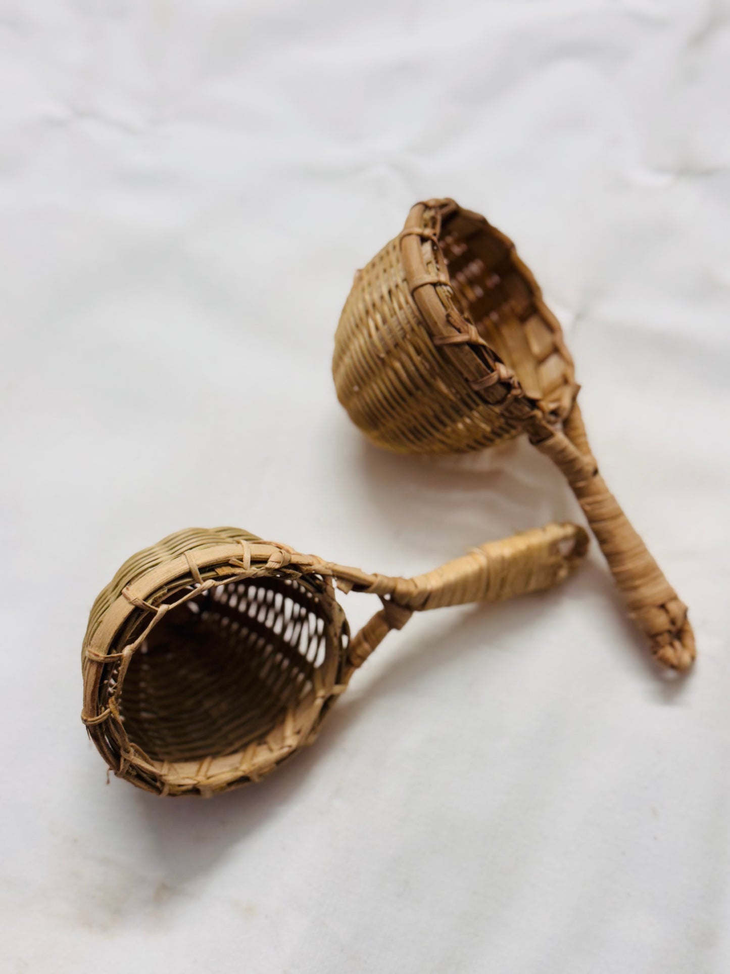 Tea Strainer