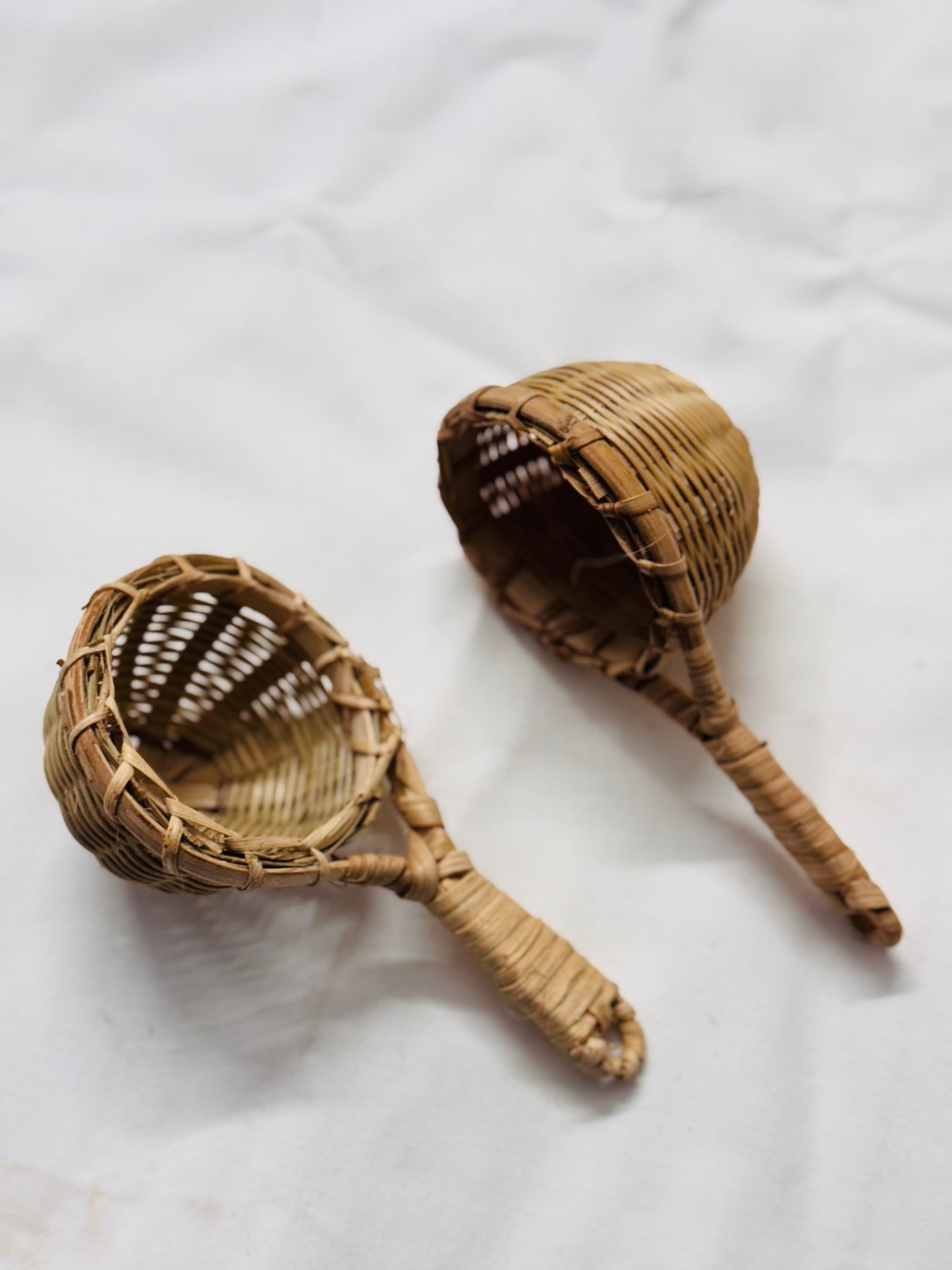 Tea Strainer