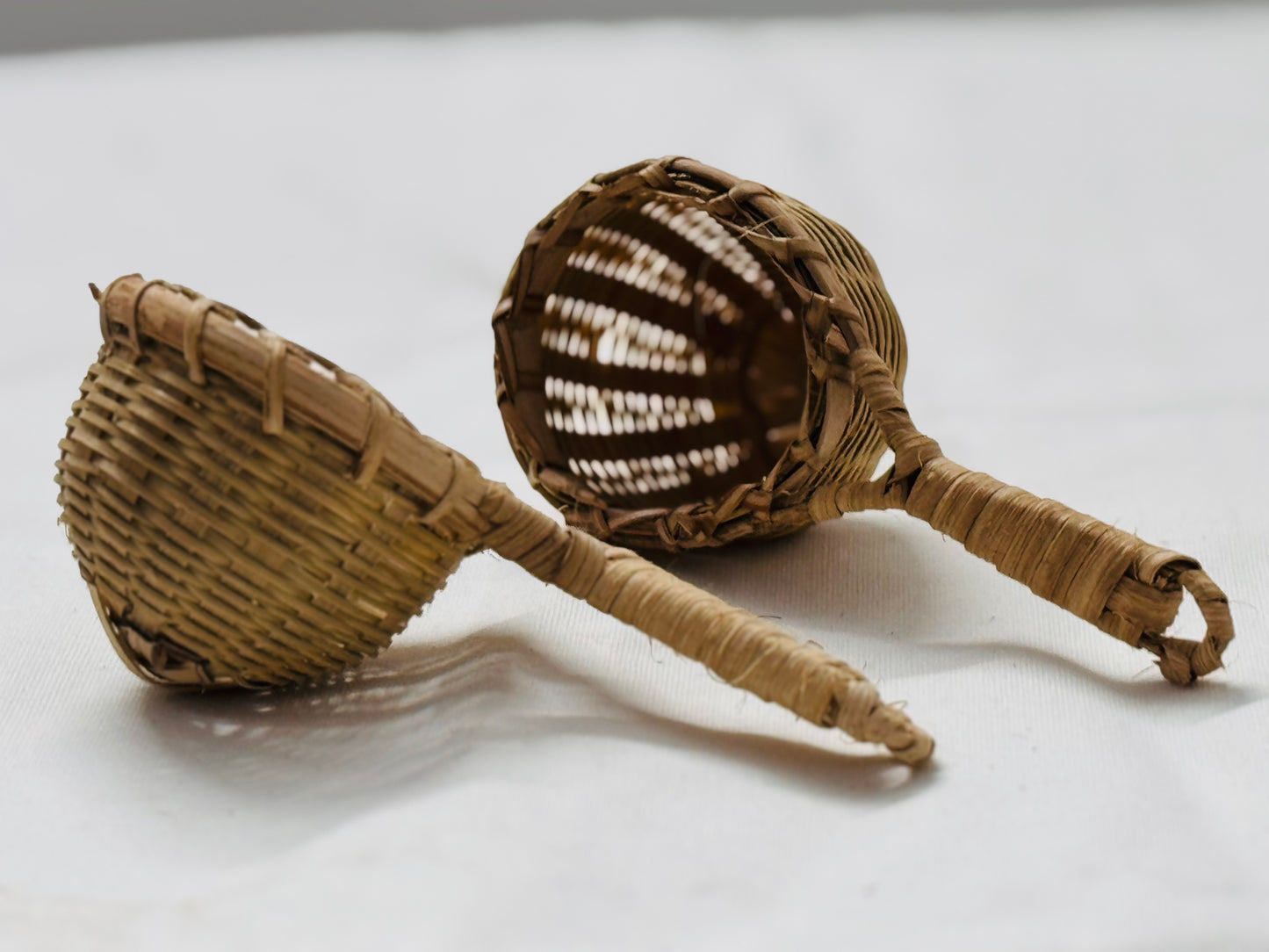 Tea Strainer