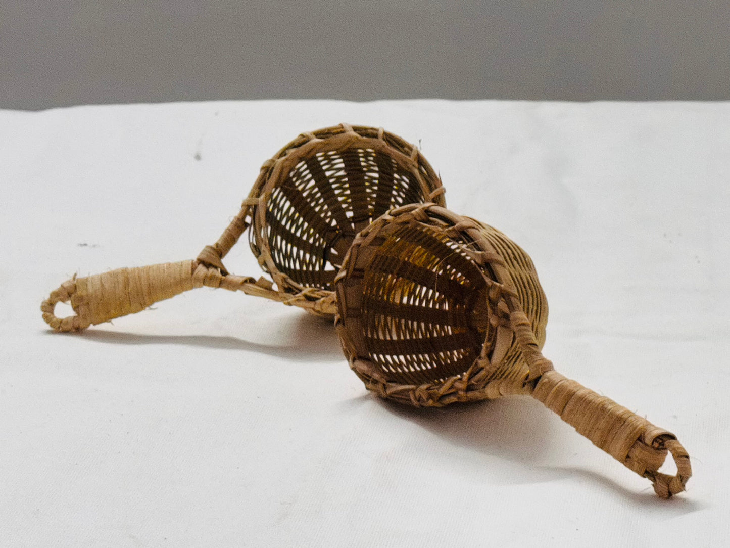 Tea Strainer