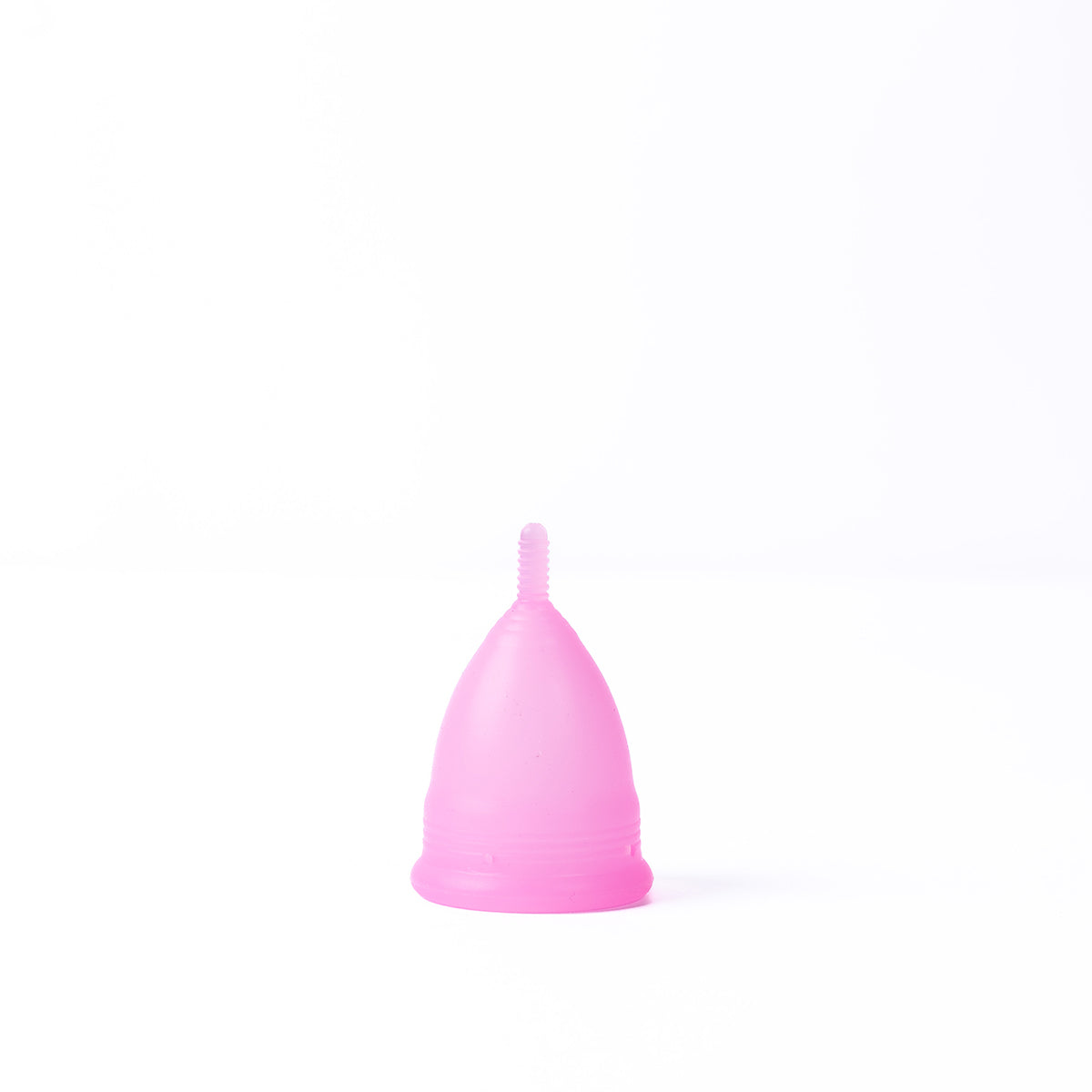 Menstrual Cups