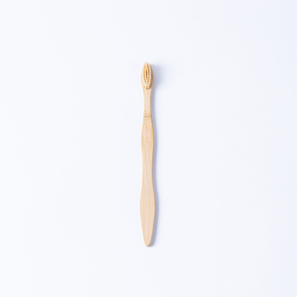 Bamboo-Toothbrush-03