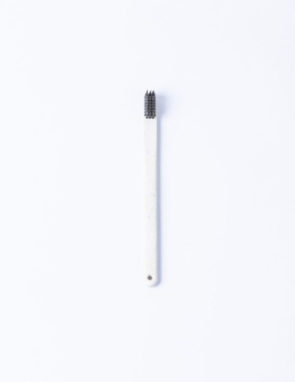 Wheatstem-Toothbrush